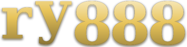 ry888 โลโก้